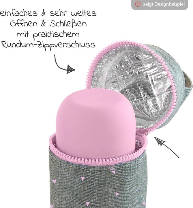 Image du produit Miniland Thermibag