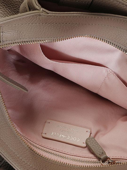 Produktbild Coccinelle Henkeltasche COCCINELLEMALORY