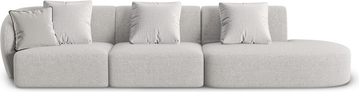 Maison Heritage Chiara (4 posti, 2 posti, 3 posti)