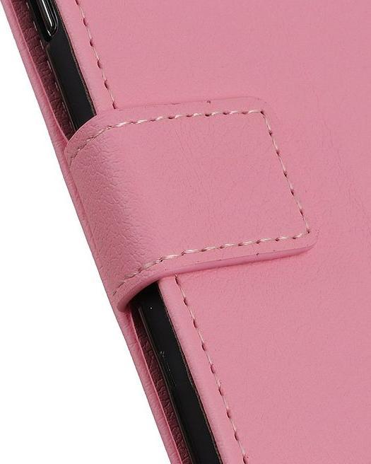 Produktbild MU Classic Classic III Leder Bookcover Series (Honor 30)