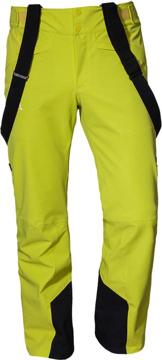 Immagine prodotto Schöffel Scalottas (L)