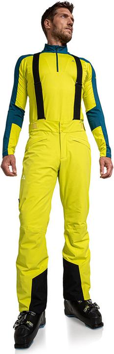 Immagine prodotto Schöffel Scalottas (L)