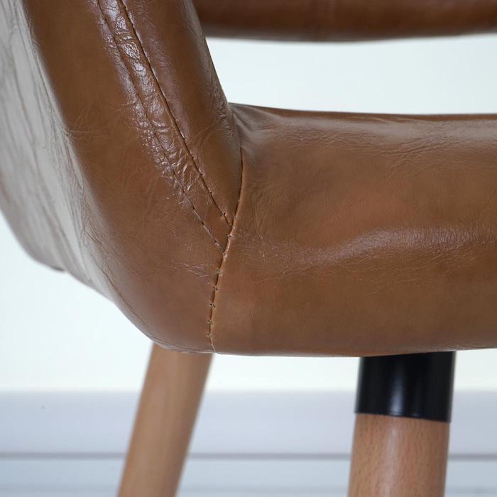 Immagine prodotto Mendler 6x sedia