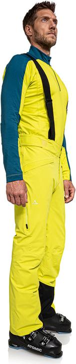 Immagine prodotto Schöffel Scalottas (L)