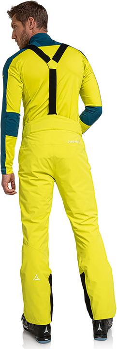 Immagine prodotto Schöffel Scalottas (L)