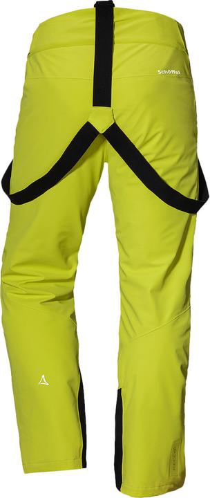 Immagine prodotto Schöffel Scalottas (L)