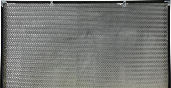 Immagine prodotto Venture Home Dalton (100 x 193 cm)