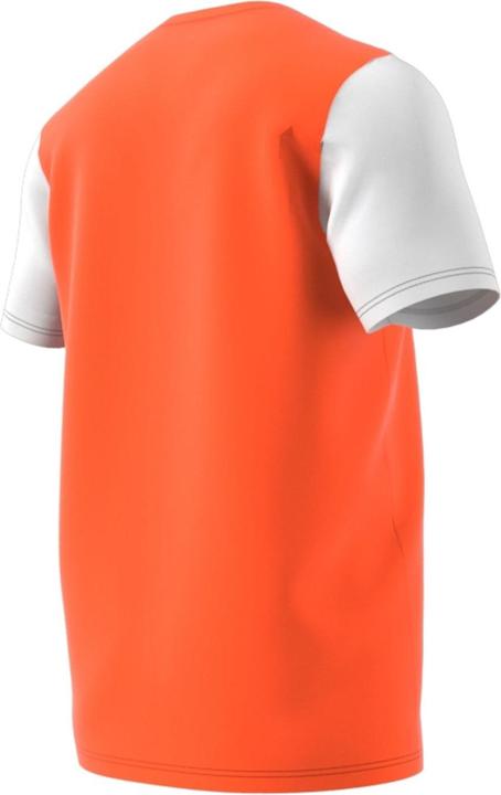 Produktbild adidas ESTRO 19 TRIKOT (L)