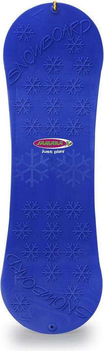 Produktbild Jamara Bob