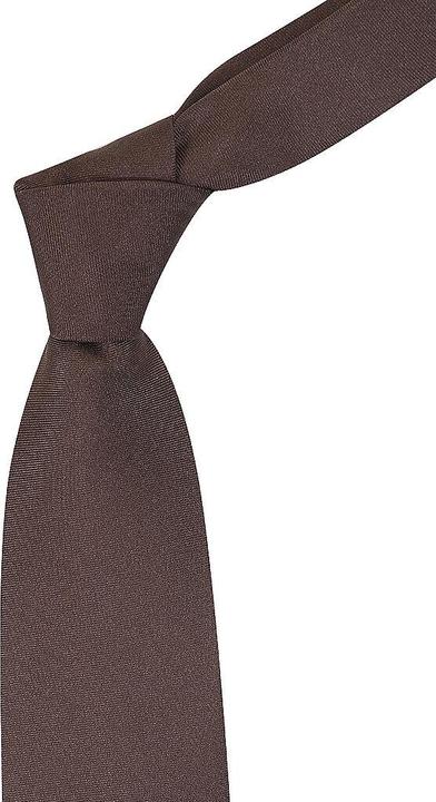 Actual product image Stenströms Tie
