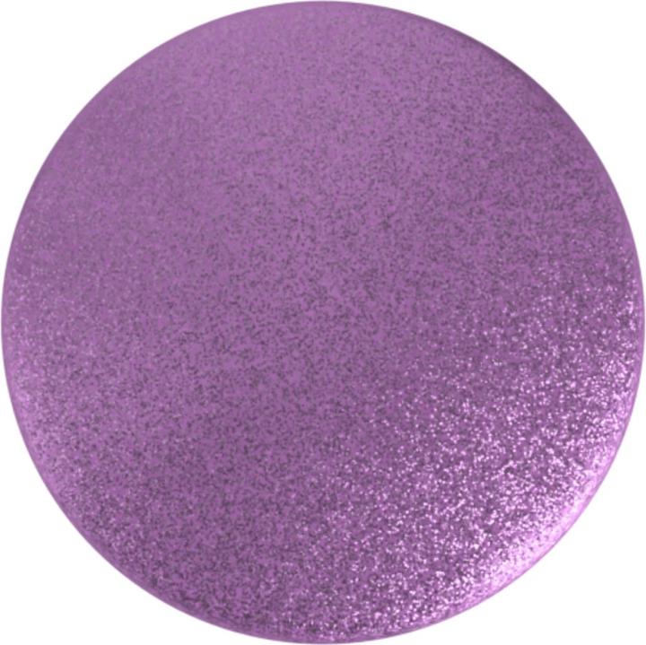 Actual product image Maybelline New York Color Tattoo 24H Eyestix (55 I Am Fearless)