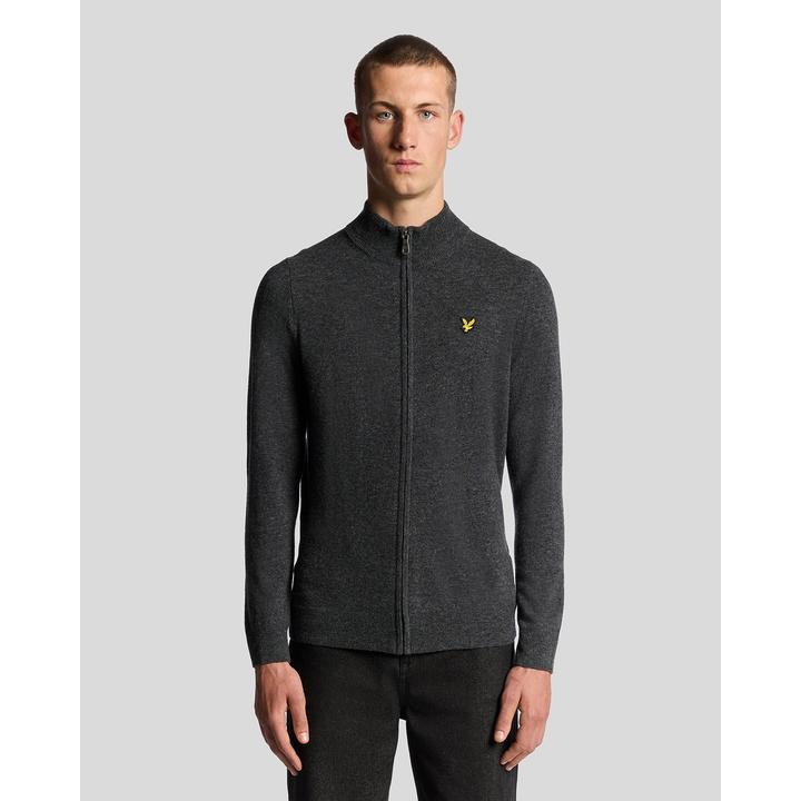 Produktbild Lyle and Scott Blend (M)
