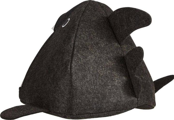 Image du produit Zeller Present Requin (Chat)