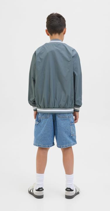 Actual product image Jack & Jones Blousonjacke Junior Blousonjacke (152)