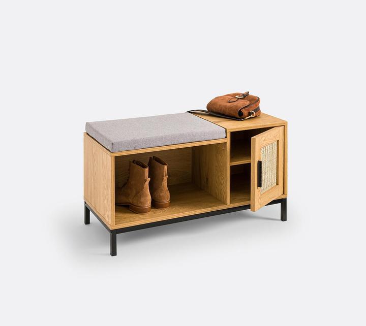 Image du produit So'home Noska (80 cm)