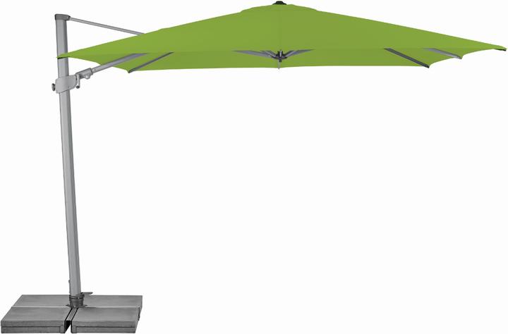 Produktbild Suncomfort by Glatz Varioflex (3 m)