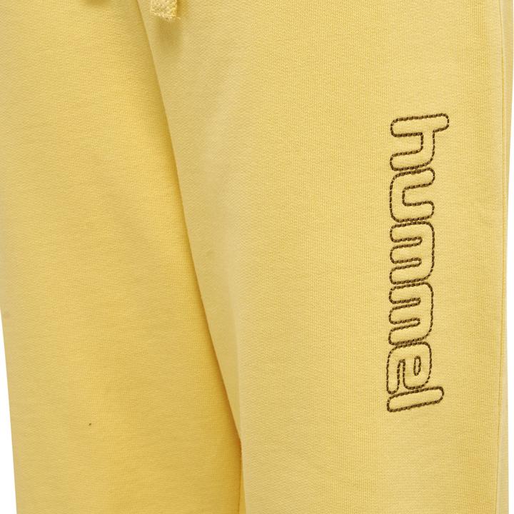 Produktbild hummel hmlCLOUD TRACKSUIT (128)