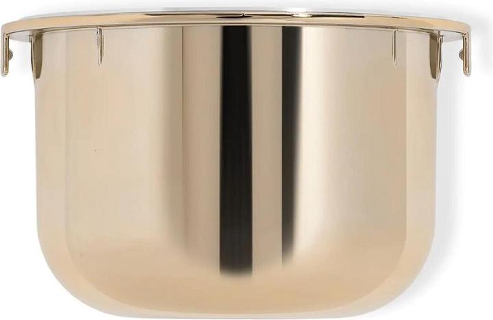 Produktbild Dior ZUSATZA Prest La Cr Riche Ref Jar Int22 50 ml (50 ml, Tagescreme)