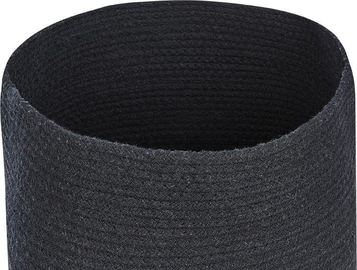 Immagine prodotto Beliani Silopi (33 cm, 2x)