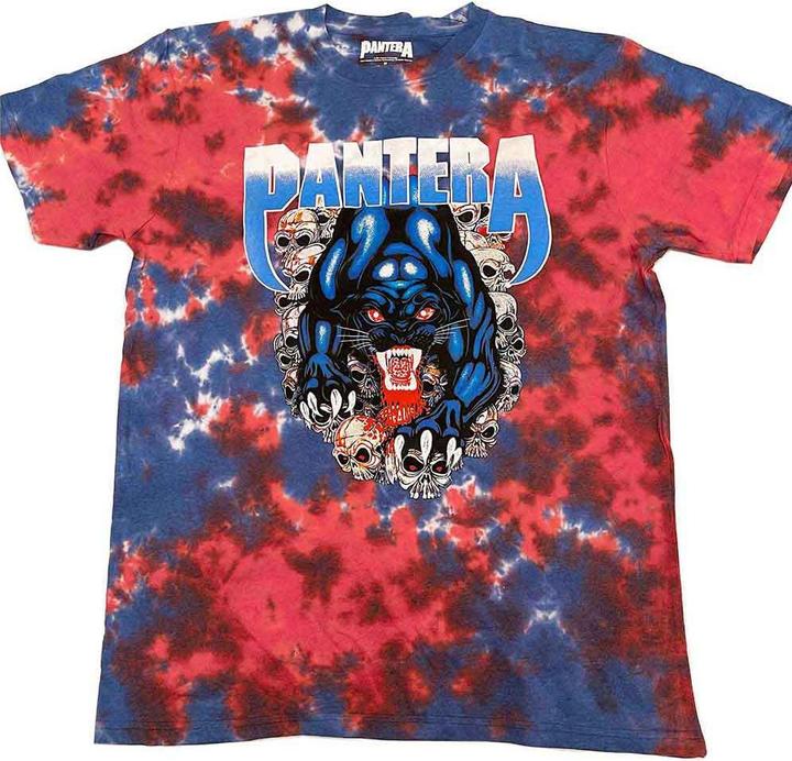 Pantera Panther