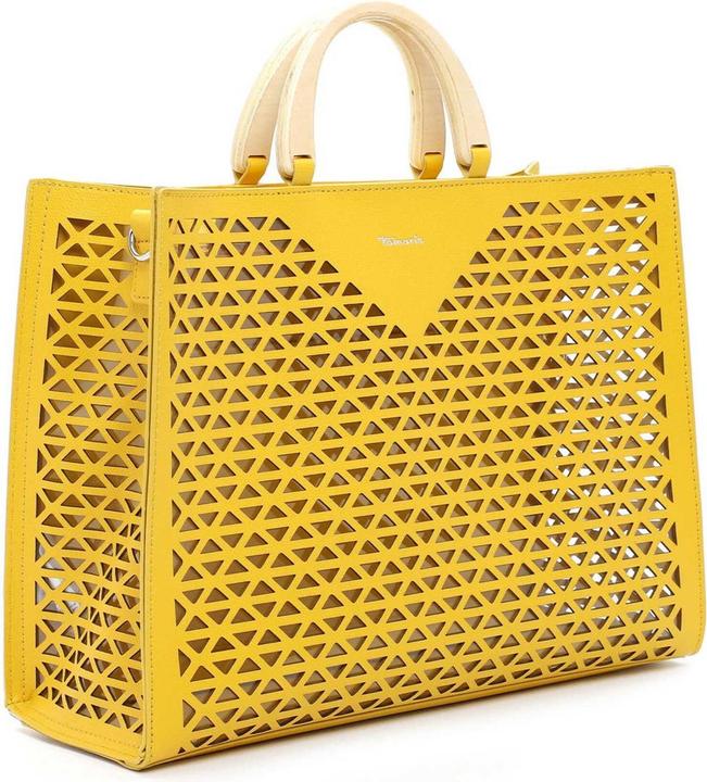 Immagine prodotto Tamaris Shopper Lavinia (15 l)