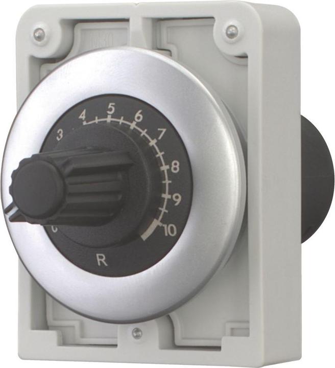 Eaton M30C-FR1M