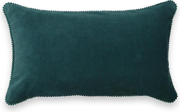 Produktbild La Redoute Interieurs Velvet (50 x 30 cm)