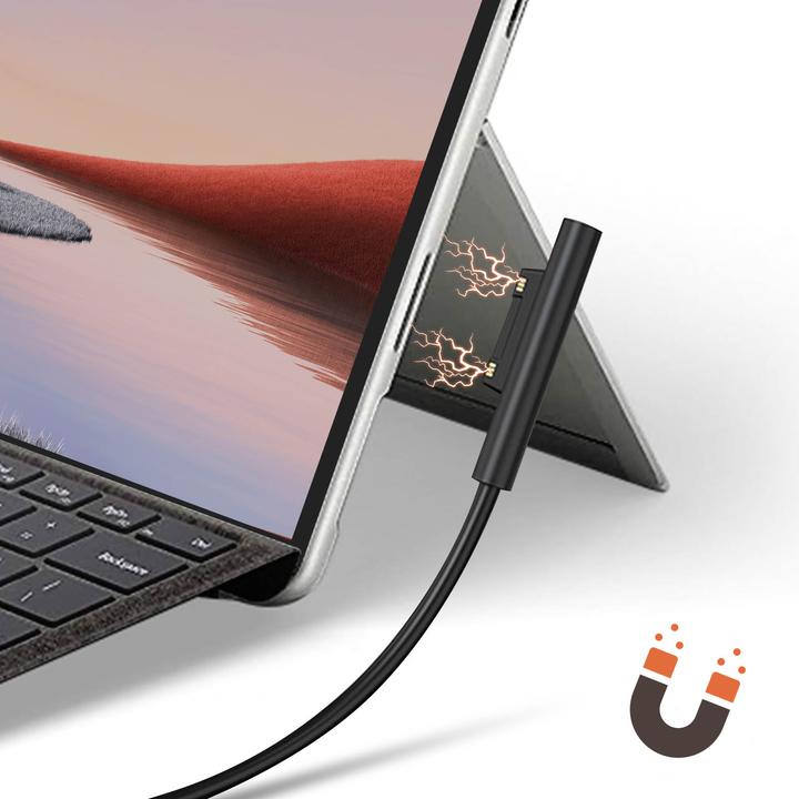 Image du produit Avizar Bloc d'alimentation 60W (60 W)