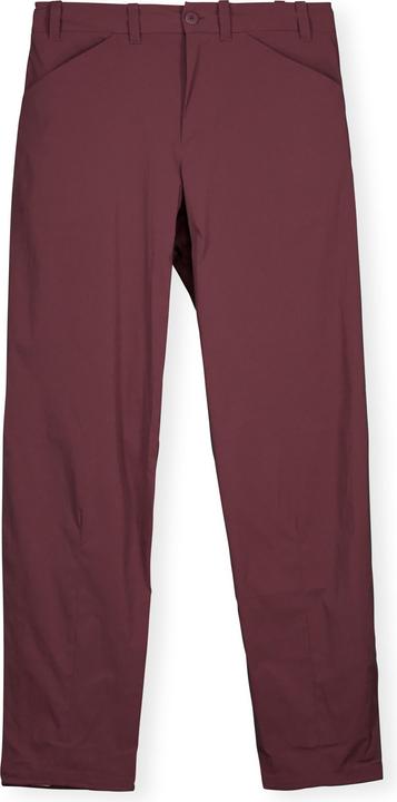 Produktbild Houdini W's Wadi Pants (XS)