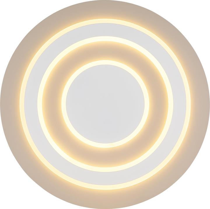 Produktbild Globo Jayden