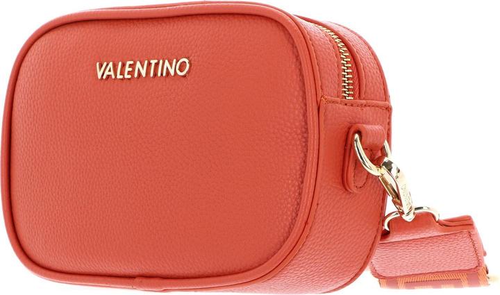 Produktbild Valentino Miramar Umhängetasche 20 cm