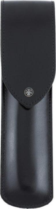 Dovo Leather Case for Straight Razor