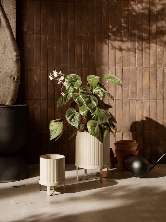 Produktbild Ferm Living Bau (18 x 24 cm)