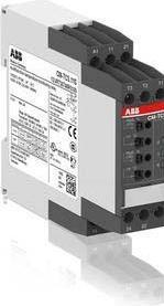Immagine prodotto ABB Relè di monitoraggio della temperatura