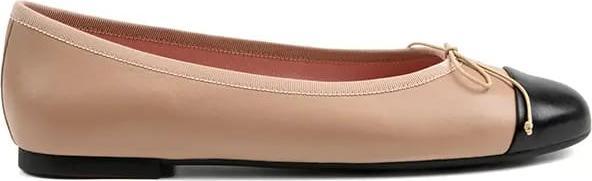 Produktbild Pretty Ballerinas 5447337 (42)