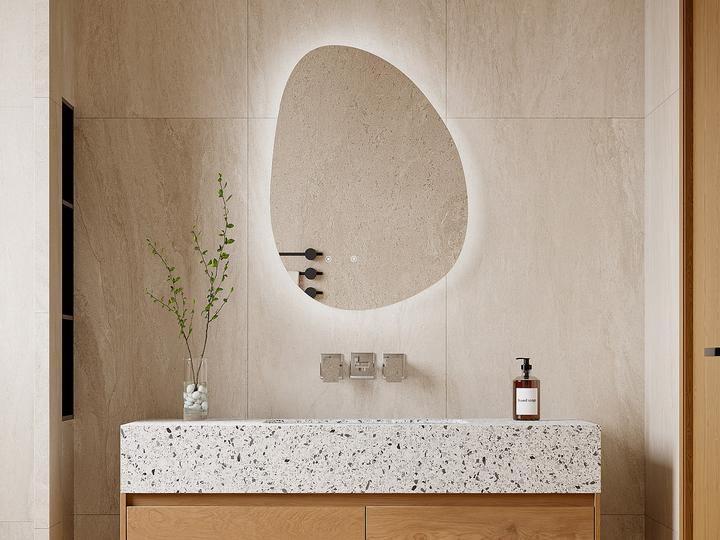 Immagine prodotto Ozaia Inacia (60 x 80 cm)