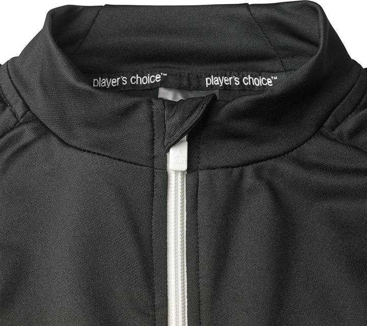 Image du produit Select Polyesterjacke Spain v25 (10XL)