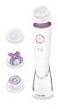 Actual product image Beurer FC 95 Pureo Deep Cleansing