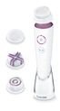 Actual product image Beurer FC 95 Pureo Deep Cleansing