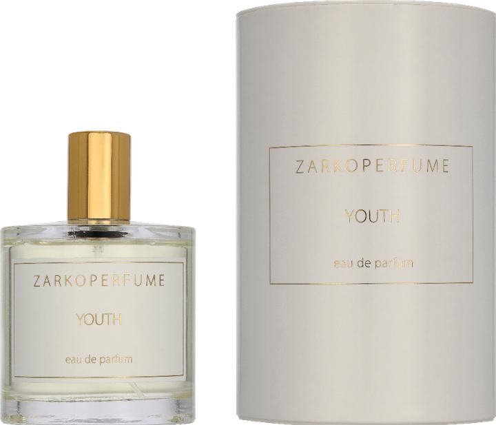 Immagine prodotto Zarkoperfume Giovani (Eau de parfum, 100 ml)