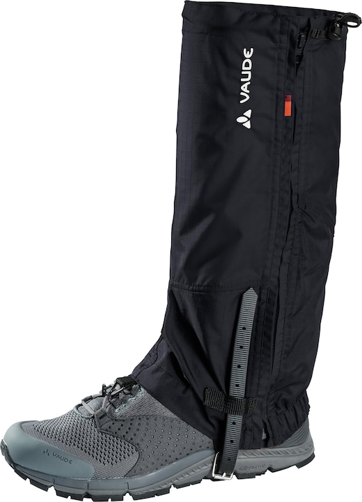 Actual product image Vaude Watzmann (M)