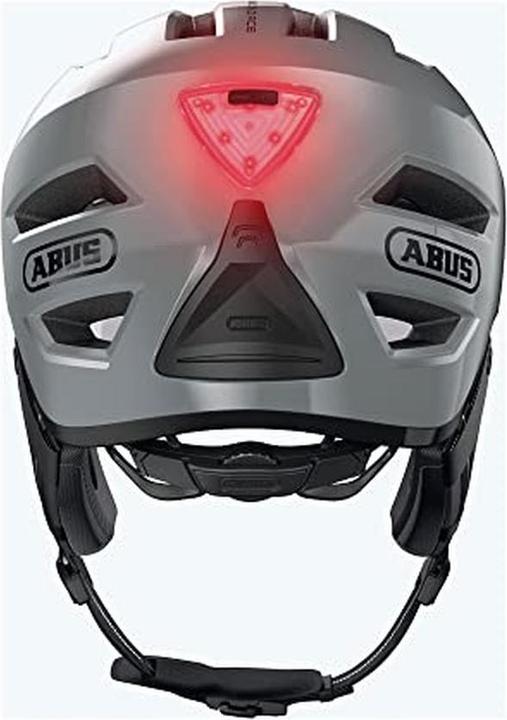 Produktbild Abus Pedelec 2.0 Ace (56 - 62 cm)