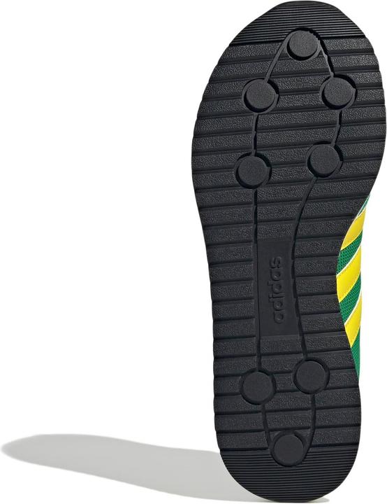 Image du produit Adidas Run 70s 2.0 (46)