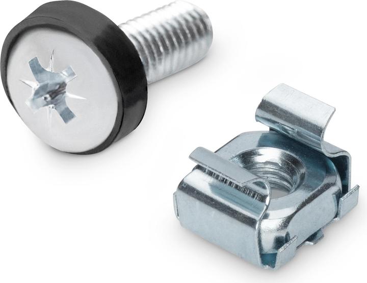 Image du produit Digitus DN-19 SET-S