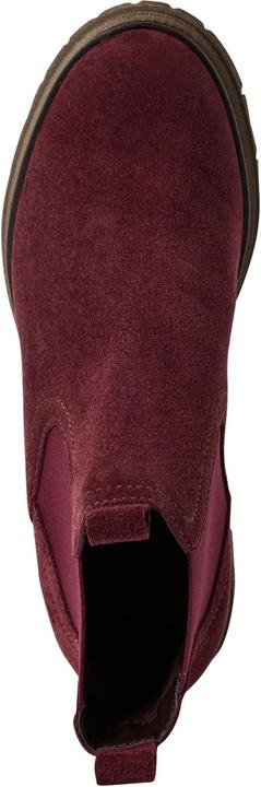 Immagine prodotto Tamaris Da.-Stiefel (39)