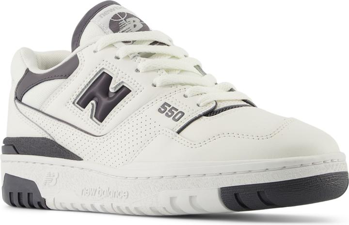 Image du produit New Balance BBW550BH (40)
