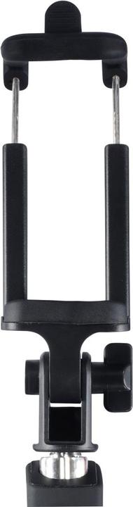 Produktbild Hama Fun 70