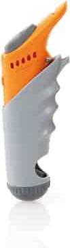Produktbild Swisspet Whistle Clicker (One Size, Obedience, Erziehung)