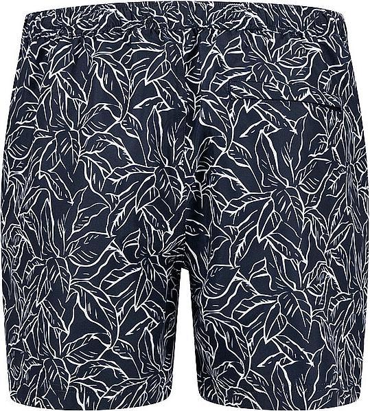 Actual product image Fynch-Hatton Badeshorts (L)