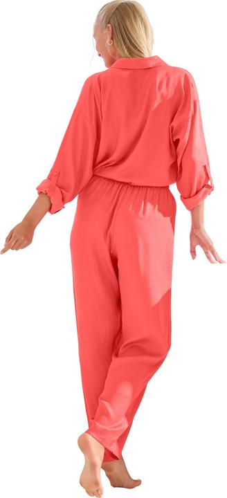 Produktbild Lisca Paris (44)